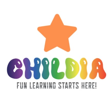 CHILDIA